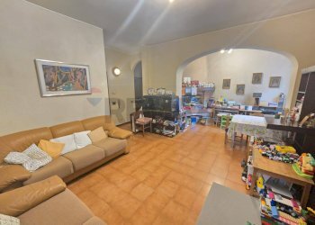 Sala da pranzo - Casa indipendente Monza - foto 11