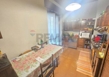 Sala da pranzo - Casa indipendente Monza - foto 15