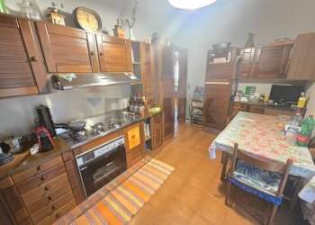 Cucina - Casa indipendente Monza - foto 16