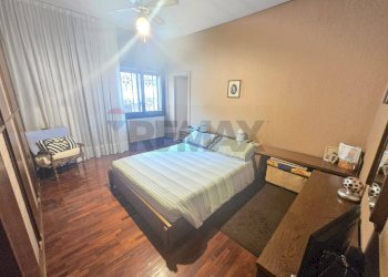 Camera / camera da letto - Casa indipendente Monza - foto 24