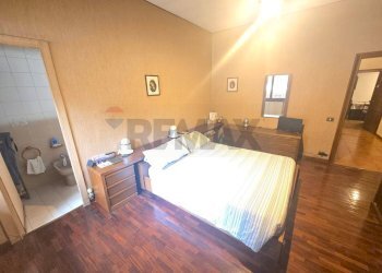Camera / camera da letto - Casa indipendente Monza - foto 25