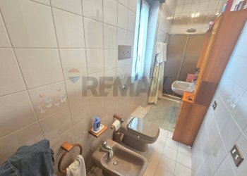 Bagno - Casa indipendente Monza - foto 27