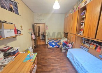 Camera / camera da letto - Casa indipendente Monza - foto 29