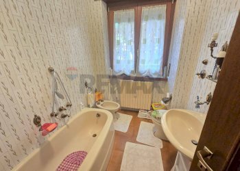 Bagno - Casa indipendente Monza - foto 30