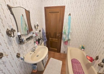 Bagno - Casa indipendente Monza - foto 31