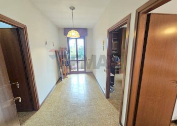 Hall / corridoio - Casa indipendente Monza - foto 34