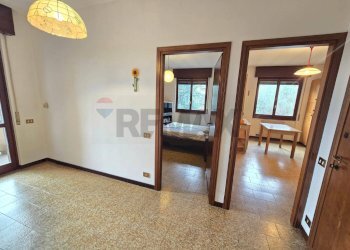 Stanza vuota - Casa indipendente Monza - foto 35