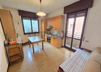 Cucina - Casa indipendente Monza - foto 37