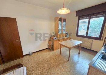 Soggiorno - Casa indipendente Monza - foto 38