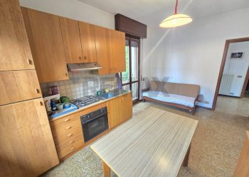 Cucina - Casa indipendente Monza - foto 39
