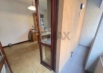 Hall / corridoio - Casa indipendente Monza - foto 40
