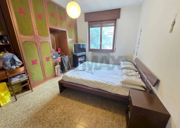 Camera / camera da letto - Casa indipendente Monza - foto 41