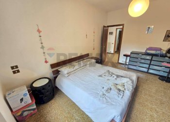 Camera / camera da letto - Casa indipendente Monza - foto 42