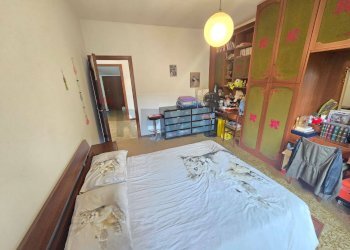 Camera / camera da letto - Casa indipendente Monza - foto 43