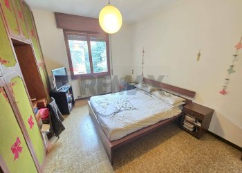 Camera / camera da letto - Casa indipendente Monza - foto 44