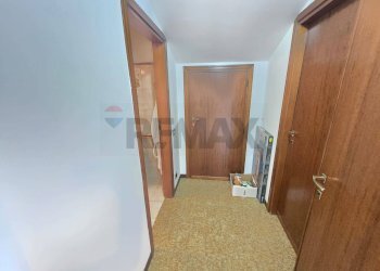 Hall / corridoio - Casa indipendente Monza - foto 45