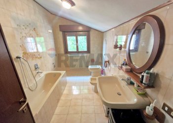 Bagno - Casa indipendente Monza - foto 46