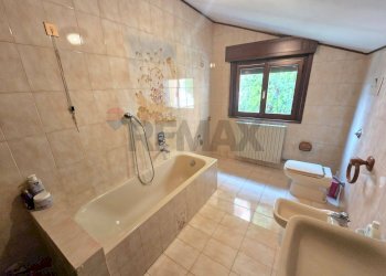 Bagno - Casa indipendente Monza - foto 47