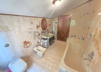 Bagno - Casa indipendente Monza - foto 48
