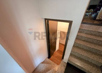 Scale - Casa indipendente Monza - foto 51