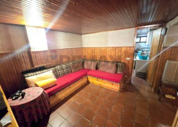 Terrazza - Casa indipendente Monza - foto 54