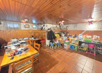 Non correlato - Casa indipendente Monza - foto 56