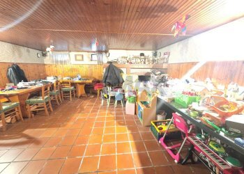 Cucina - Casa indipendente Monza - foto 57