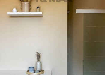 Dettagli - Trilocale via san vitale
 
132, Seregno - foto 7