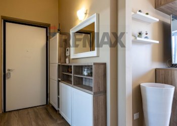 Cucina - Trilocale via san vitale
 
132, Seregno - foto 8