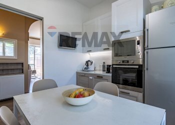 Cucina - Trilocale via san vitale
 
132, Seregno - foto 11