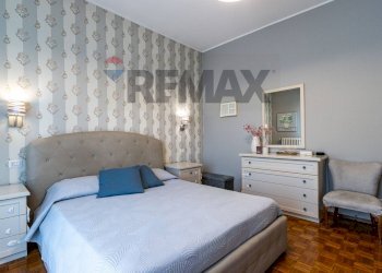 Camera / camera da letto - Trilocale via san vitale
 
132, Seregno - foto 25