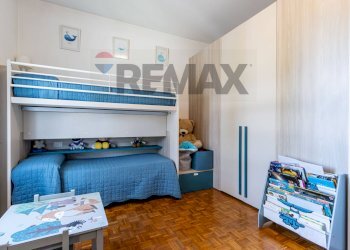 Camera / camera da letto - Trilocale via san vitale
 
132, Seregno - foto 32