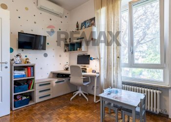 Ufficio - Trilocale via san vitale
 
132, Seregno - foto 33