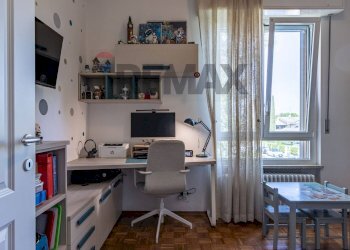 Ufficio - Trilocale via san vitale
 
132, Seregno - foto 34