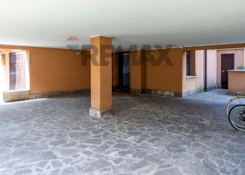 Parcheggio - Trilocale via san vitale
 
132, Seregno - foto 35