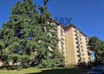 Edificio all\'aperto - Trilocale Via Antonio Martinazzoli
 
3, Milano - foto 20