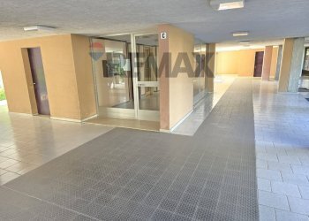 Terrazza - Trilocale Via Antonio Martinazzoli
 
3, Milano - foto 22
