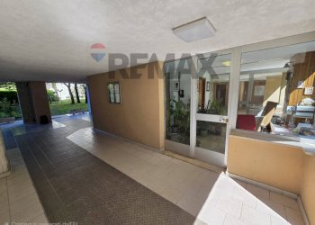 Terrazza - Trilocale Via Antonio Martinazzoli
 
3, Milano - foto 24