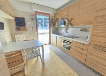 Cucina - Trilocale Via Antonio Martinazzoli
 
3, Milano - foto 35