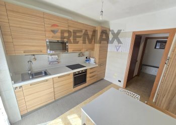 Cucina - Trilocale Via Antonio Martinazzoli
 
3, Milano - foto 39