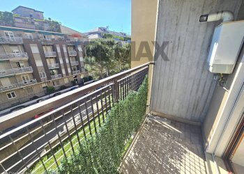 Balcone - Trilocale Via Antonio Martinazzoli
 
3, Milano - foto 41