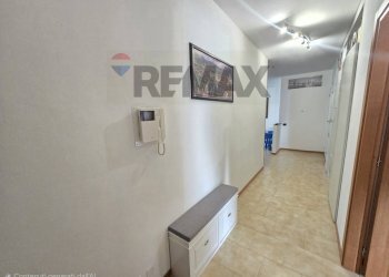 Hall / corridoio - Trilocale Via Antonio Martinazzoli
 
3, Milano - foto 47