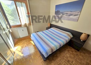 Camera / camera da letto - Trilocale Via Antonio Martinazzoli
 
3, Milano - foto 75