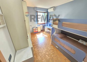 Camera / camera da letto - Trilocale Via Antonio Martinazzoli
 
3, Milano - foto 77