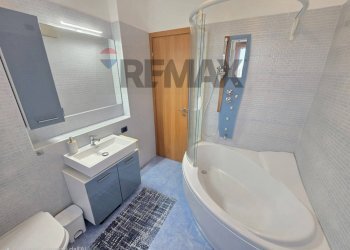 Bagno - Trilocale Via Antonio Martinazzoli
 
3, Milano - foto 82