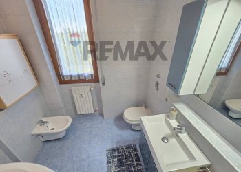 Bagno - Trilocale Via Antonio Martinazzoli
 
3, Milano - foto 83
