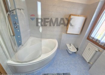 Bagno - Trilocale Via Antonio Martinazzoli
 
3, Milano - foto 84