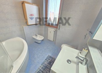 Bagno - Trilocale Via Antonio Martinazzoli
 
3, Milano - foto 85