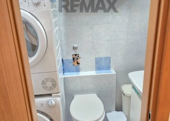 Bagno - Trilocale Via Antonio Martinazzoli
 
3, Milano - foto 92
