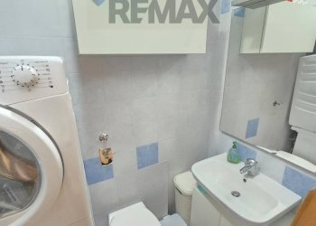 Bagno - Trilocale Via Antonio Martinazzoli
 
3, Milano - foto 93